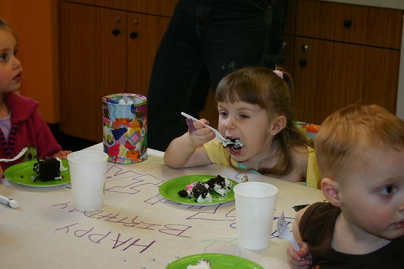 Picture 4560.jpg